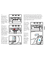 Preview for 27 page of Veho Azuro Quick Start Manual