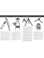 Preview for 2 page of Veho DuoPod VCC-A019-MP Quick Start Manual