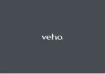 Preview for 67 page of Veho muvi HD Pro 3 Manual