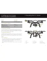 Предварительный просмотр 4 страницы Veho MUVI Q-1 User Manual