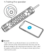 Preview for 5 page of Veho MX-1 User Manual