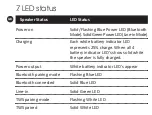 Preview for 9 page of Veho MX-1 User Manual