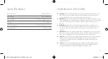 Preview for 7 page of Veho pebble PZ30 Manual