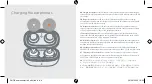 Preview for 5 page of Veho RHOX Manual