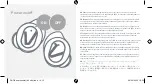 Preview for 8 page of Veho RHOX Manual