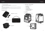 Preview for 7 page of Veho SMARTFIX VFS-014-SF Manual