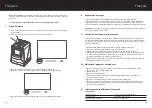 Preview for 10 page of Veho SMARTFIX VFS-014-SF Manual