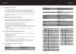 Preview for 21 page of Veho SMARTFIX VFS-014-SF Manual