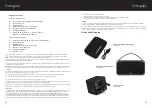 Preview for 27 page of Veho SMARTFIX VFS-014-SF Manual