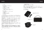 Preview for 42 page of Veho SMARTFIX VFS-014-SF Manual