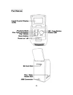 Preview for 7 page of Veho SmartFix User Manual