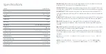 Preview for 15 page of Veho STIX II Manual