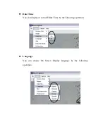 Preview for 7 page of Veho VMS-001 User Instructions