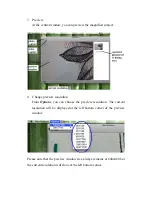 Предварительный просмотр 19 страницы Veho VMS-004 User Instructions