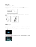 Preview for 3 page of Veho VPA-001-QUDO User Manual