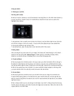 Preview for 5 page of Veho VPA-001-QUDO User Manual