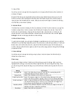 Preview for 7 page of Veho VPA-001-QUDO User Manual