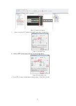 Предварительный просмотр 5 страницы Veichi Electric VC-4PT User Manual