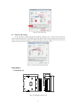 Preview for 6 page of Veichi Electric VC-4PT User Manual