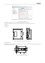 Preview for 3 page of Veichi Electric VC-eNET User Manual