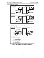 Предварительный просмотр 37 страницы Veichi AC70 series Manual