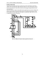 Предварительный просмотр 38 страницы Veichi AC70 series Manual