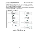 Предварительный просмотр 43 страницы Veichi AC70 series Manual