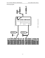 Предварительный просмотр 49 страницы Veichi AC70 series Manual