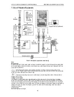 Предварительный просмотр 68 страницы Veichi AC70 series Manual