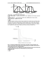 Предварительный просмотр 77 страницы Veichi AC70 series Manual