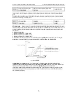 Предварительный просмотр 78 страницы Veichi AC70 series Manual