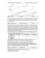 Предварительный просмотр 79 страницы Veichi AC70 series Manual