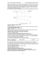 Предварительный просмотр 87 страницы Veichi AC70 series Manual