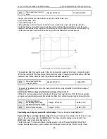 Предварительный просмотр 88 страницы Veichi AC70 series Manual