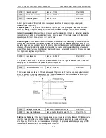 Предварительный просмотр 113 страницы Veichi AC70 series Manual