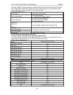 Предварительный просмотр 138 страницы Veichi AC70 series Manual