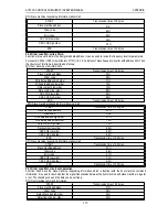 Предварительный просмотр 139 страницы Veichi AC70 series Manual