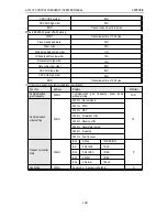 Предварительный просмотр 142 страницы Veichi AC70 series Manual