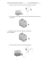 Предварительный просмотр 68 страницы Veichi AC90 Manual