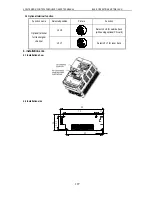 Предварительный просмотр 192 страницы Veichi AC90 Manual