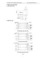 Предварительный просмотр 193 страницы Veichi AC90 Manual