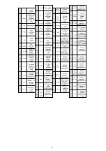 Preview for 8 page of Veichi SD700-110D series Manual