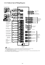 Preview for 14 page of Veichi SD700-110D series Manual