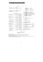 Preview for 11 page of Veichi SD700-1R1A series Installation And Wiring