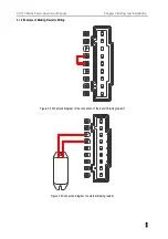 Preview for 28 page of Veichi SD710 Series User Manual