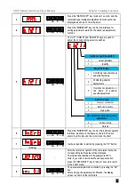 Preview for 168 page of Veichi SD710 Series User Manual