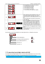 Preview for 169 page of Veichi SD710 Series User Manual