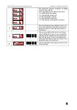 Preview for 172 page of Veichi SD710 Series User Manual