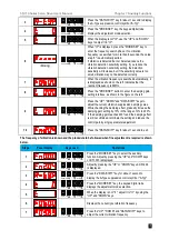 Preview for 175 page of Veichi SD710 Series User Manual