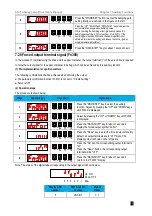 Preview for 176 page of Veichi SD710 Series User Manual